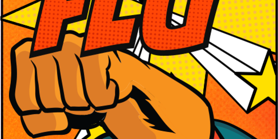 fight-flu