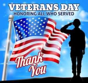 Thank You For Your Service! – Guardian Pharmacy of Atlanta